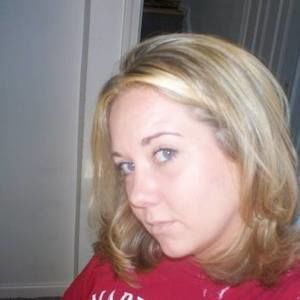 Meet your Posher, Alicia